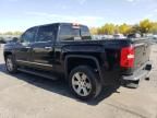 2015 GMC Sierra K1500 SLT