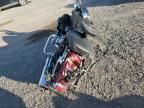 2014 Harley-Davidson Flhtk Electra Glide Ultra Limited