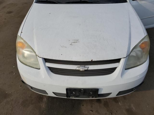 2005 Chevrolet Cobalt LS