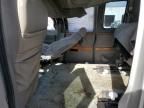 2005 Chevrolet Express G1500