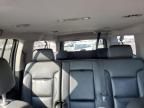 2018 Chevrolet Suburban C1500 LT