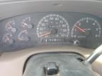 1998 Ford F150