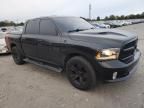 2017 Dodge RAM 1500 Sport