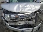 2010 Ford Edge SEL