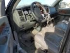 2006 Dodge RAM 2500 ST