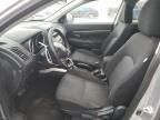 2011 Mitsubishi Outlander Sport SE