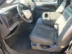 2004 Ford F250 Super Duty