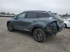 2024 KIA Sportage SX Prestige