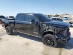 2022 Ford F350 Super Duty