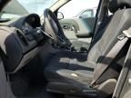 2003 Saturn Vue