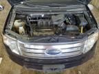 2007 Ford Edge SEL Plus