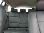 2007 BMW X3 3.0SI