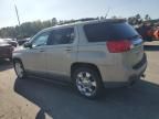 2010 GMC Terrain SLT