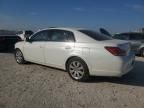 2006 Toyota Avalon XL