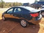 2012 KIA Forte EX