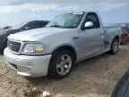 2001 Ford F150 SVT Lightning