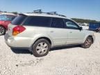 2005 Subaru Legacy Outback 2.5I Limited