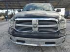 2015 Dodge RAM 1500 SLT