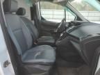 2014 Ford Transit Connect XL