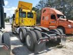 2018 Freightliner Cascadia 125