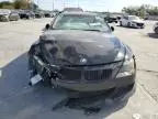 2005 BMW 645 CI Automatic