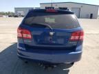 2010 Dodge Journey SXT