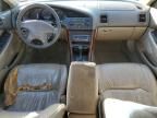 1999 Acura 3.2TL