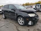 2009 Saturn Vue Redline