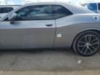 2015 Dodge Challenger R/T Scat Pack