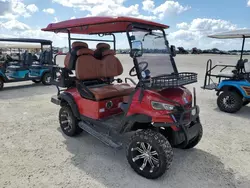 2023 Golf Conquest en venta en Arcadia, FL