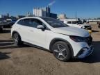 2024 Mercedes-Benz EQE SUV 350 4matic