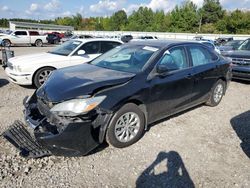 Toyota Camry le salvage cars for sale: 2016 Toyota Camry LE