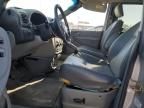 2004 Dodge Grand Caravan SXT