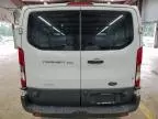 2016 Ford Transit T-350