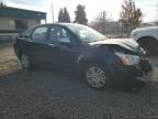 2009 Ford Focus SEL