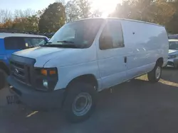 2009 Ford Econoline E250 Van en venta en Marlboro, NY