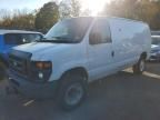 2009 Ford Econoline E250 Van