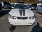 2004 Ford Mustang GT