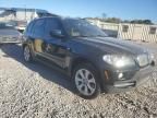 2007 BMW X5 4.8I