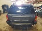 2004 Jeep Grand Cherokee Laredo