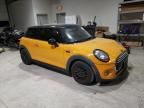 2015 Mini Cooper