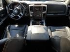 2014 Dodge RAM 1500 Longhorn