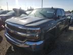 2019 Chevrolet Silverado LD C1500 LT