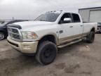 2011 Dodge RAM 3500