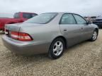 2000 Lexus ES 300