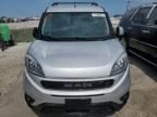 2021 Dodge RAM Promaster City SLT