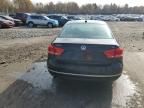 2013 Volkswagen Passat SEL