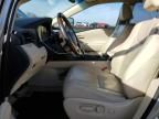 2013 Lexus RX 450H