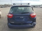 2016 Ford C-MAX Premium SEL