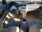 2001 Nissan Maxima GXE